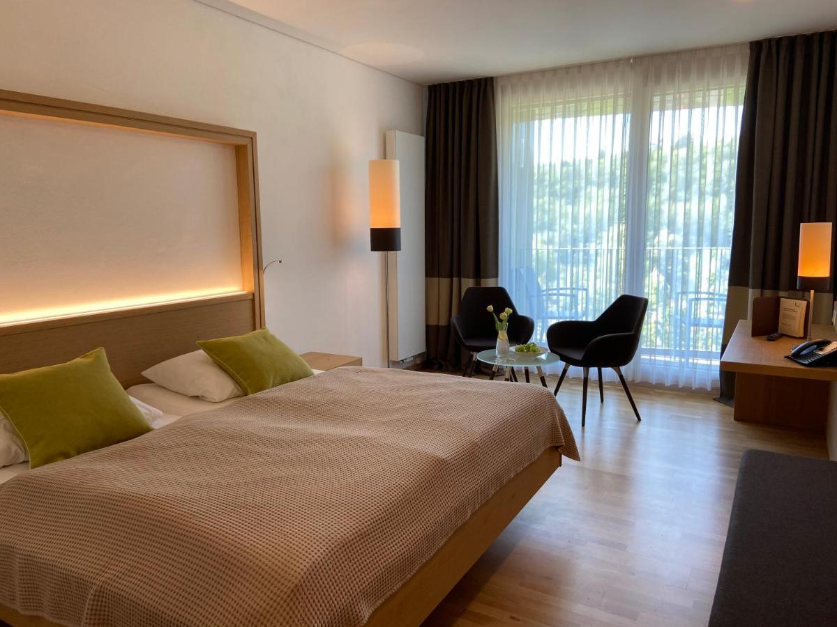 מרקטדנפלד Hotel Zur Schoenen Aussicht מראה חיצוני תמונה